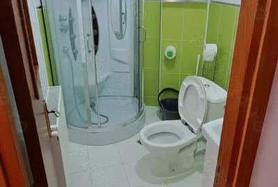 Vand Apartament 150 mp - 3