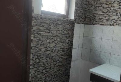 Apartament cu 2 camere nedecomandat în Central - 3