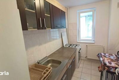 Apartament cu 2 camere decomandat în Odobescu - 4