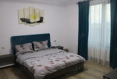 Vila P+M de vanzare in Piatra Neam? - 3