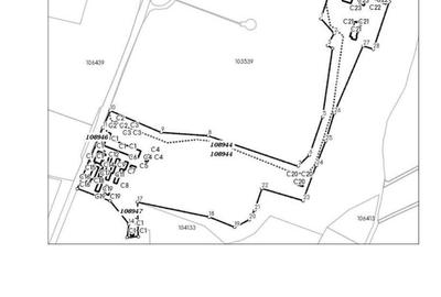 Spațiu comercial, de 120,000 mp, în Mihail Kogălniceanu - 1