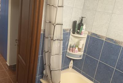 Apartament cu 4 camere decomandat, mobilat în Berceni - 14