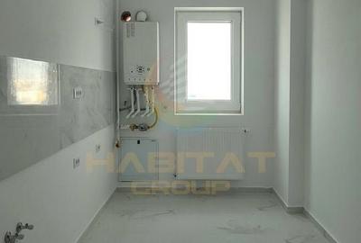 Apartament de Vânzare - Lângă Metrou Brâncoveanu și Orașul Copiilor - 13