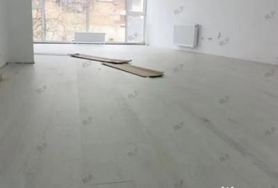 Spațiu comercial, de 100 mp, în Ștefan cel Mare - 2