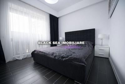 Apartament cu 2 camere semidecomandat, mobilat în Central - 8