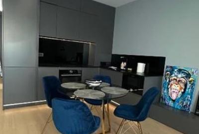 Apartament 2 camere Lux langa Parcul Herastrau - 4