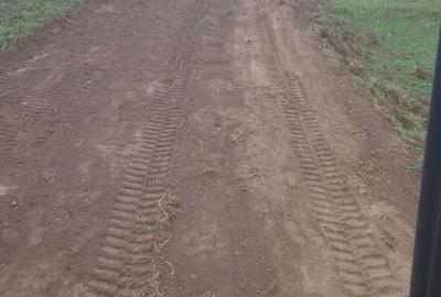 Spațiu comercial, în Sohodol - 5