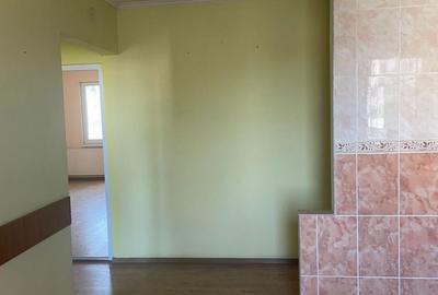 Apartament cu 2 camere în Tudor - 1