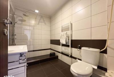 Casă cu 5 camere cu Canalizare în Gheorgheni - 10