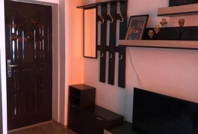 Apartament cu 2 camere decomandat, mobilat în Mihai Bravu - 8