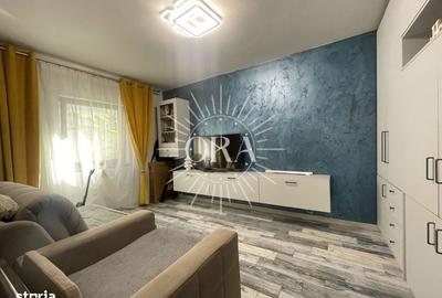 Casă cu 4 camere în Sânnicoară - 8