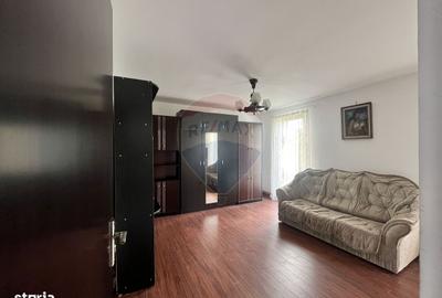 Casă cu 3 camere în Geamăna - 4