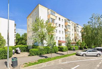 Apartament 2 camere, Str Zorilor - Comision 0 - 12