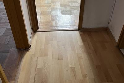 Apartament cu 3 camere în Central - 4