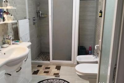 Casă cu 5 camere în Malaia - 10