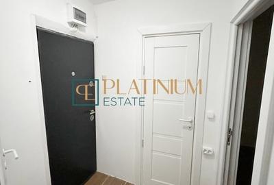 P4785 Apartament cu 1 camera DECOMANDAT, zona Complexul Studentesc - 6