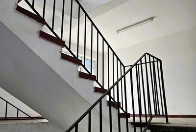 Apartament cu 3 camere în Central - 1