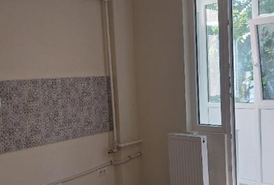 Apartament 2 camere, renovat 2025, Central Roman - 7