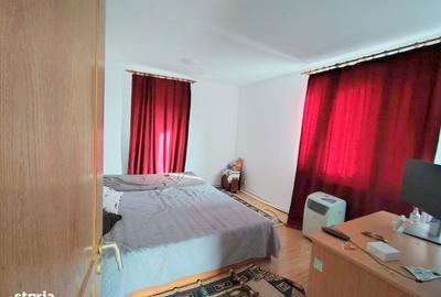Casă cu 4 camere în Sărata - 6