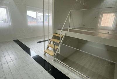 Apartament cu 2 camere semidecomandat în Central - 6