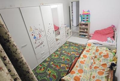 Apartament cu 3 camere decomandat în Iris - 2
