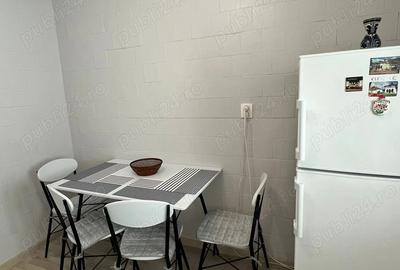 Ofer spre inchiriere apartament 2 camere, Central, Craiova Ofer spre inchiriere apartament 2 camere, Central, Craiova - 2