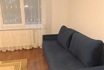 Apartament cu 3 camere decomandat în 9 Mai - 2