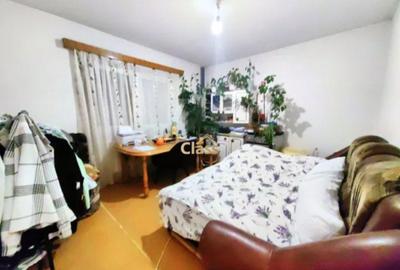 Apartament cu 4 camere decomandat în Mănăștur - 5