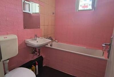 Apartament 4 camere de vanzare Bd Ion Mihalache colț cu Turda - 5