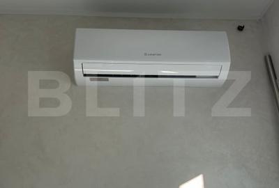 Apartament de inchiriat, cu 2 camere, zona Copou - 9