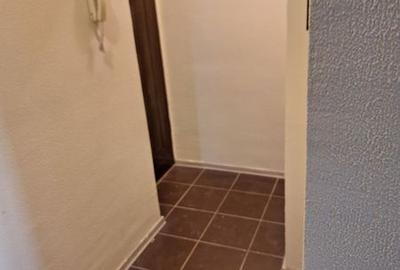 Apartament cu 2 camere, mobilat în Micro 20 - 4