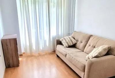 Apartament cu 3 camere decomandat, mobilat în Iancului - 2