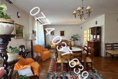 Casă individuală cu 4 camere cu Canalizare în Gheorgheni - 3