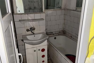 Apartament cu 2 camere în Central - 6