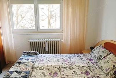 Apartament  2 camere  | 1 Mai - Turda | Metrou  Basarab - 3