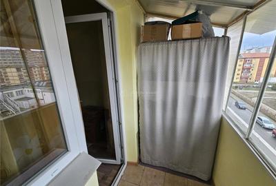 Resita, 2 Cam. Renovat, Micro 3 - 4