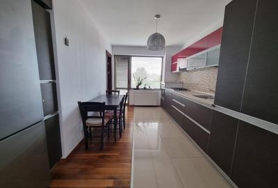 Apartament cu 3 camere decomandat în Pantelimon - 10