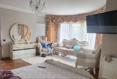 Blitz Imobiliare va ofera o oportunitate de neratat: casa - 32