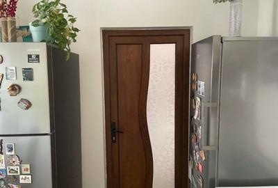 Apartament -4 camere -decomandat-Zona Vitan - 4
