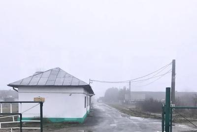 Spațiu comercial, de 65 mp, în Central - 2