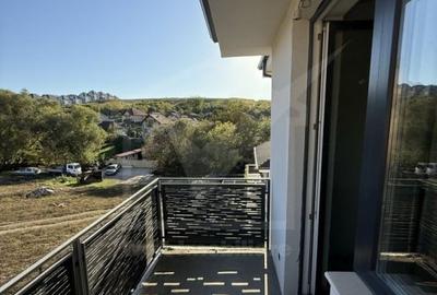 Duplex de vanzare in Dezmir - 3