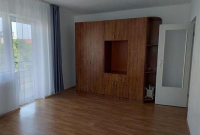Apartament cu 2 camere semidecomandat, mobilat în Zorilor - 11