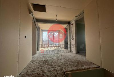 Casă cu 4 camere în Ultracentral - 2