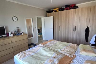 Casă cu 5 camere cu Teren 300 Mp în Giroc - 14
