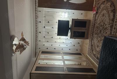 Casă cu 5 camere în Ceamurlia de Sus - 10