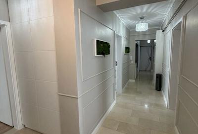 Casă cu 4 camere în Militari - 7