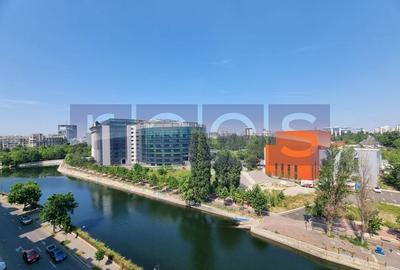 VANZARE - PENTHOUSE-5 CAMERE- TERASA -ZONA- UNIRII- FANTANI - 2