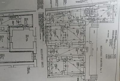 Casă cu 4 camere cu Canalizare în Peninsula - 2