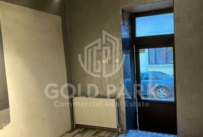 Spatiu Comercial - Zona Ultracentrala - Alimentatie publica!!! - 9