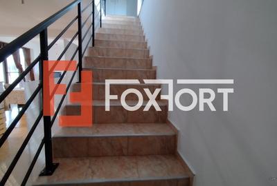 Casa 8 camere ,Sacalaz-Ideala pentru 2 familii - 8